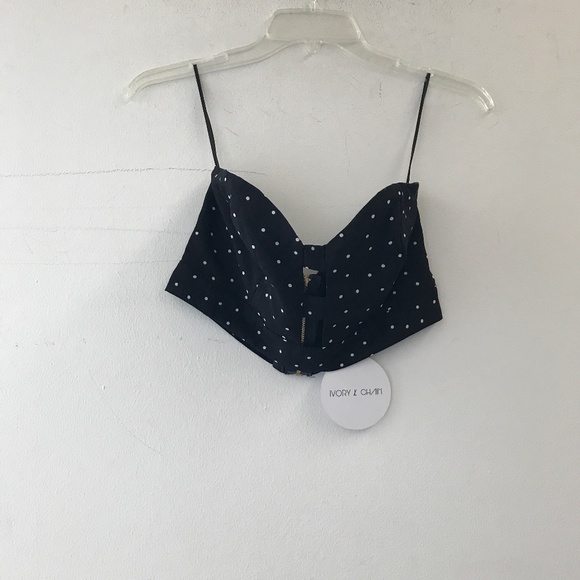 Bralette - Picture 1 of 2